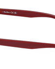 Max Mara Elizabeth MM0171 69S