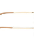 Max Mara Roquebrune1 MM0167 46E