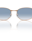 RAY-BAN | RB3747 9202/3F