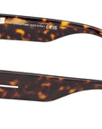 Tom Ford Arizona TF1313 52F