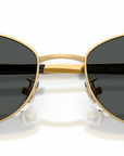 RAY-BAN | RB 3774D 001/87