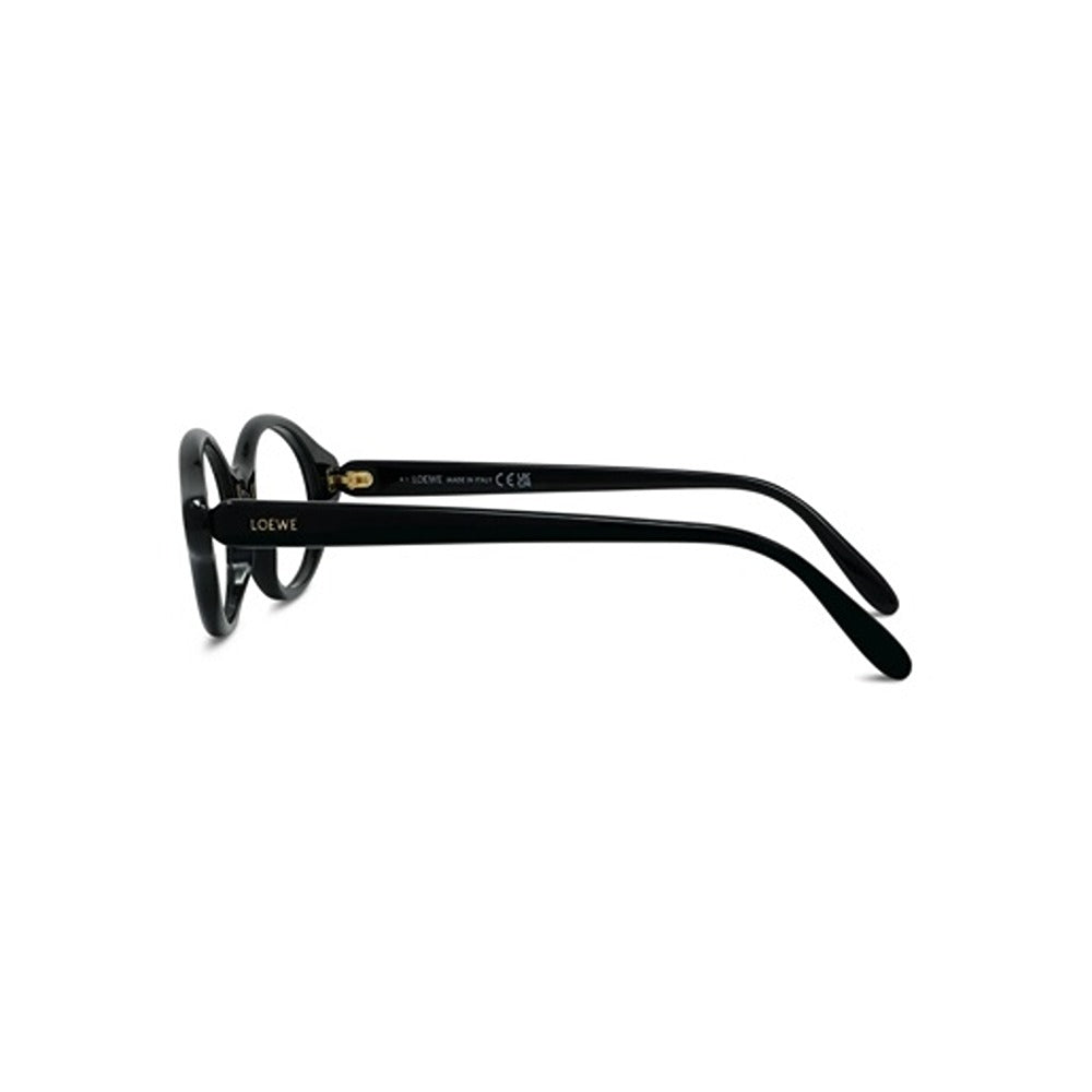 Loewe LW50110I 001