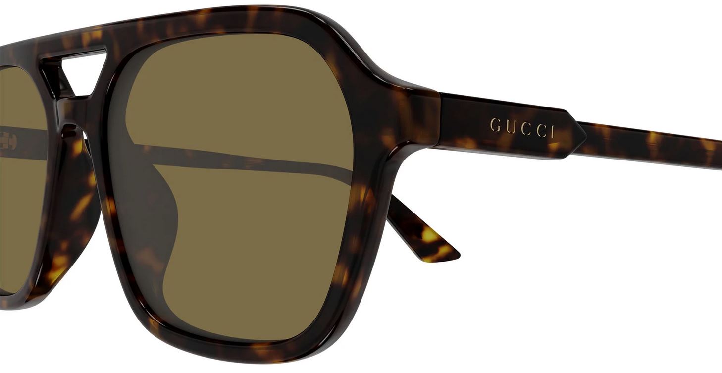 Gucci GG1823SA 002