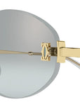 Cartier CT0592S 004