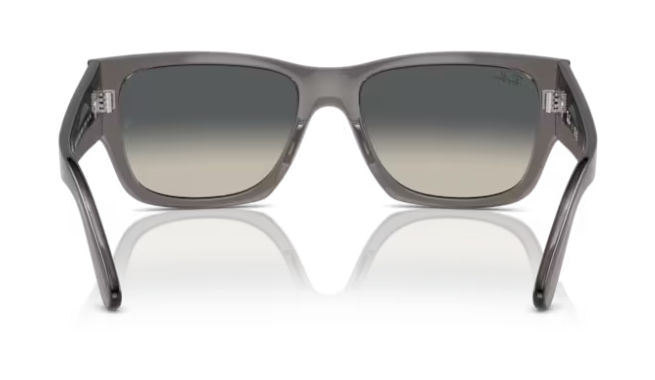 RAY-BAN | RB0947 6675/71