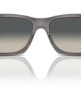 RAY-BAN | RB0947 6675/71