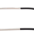 Max Mara Roquebrune1 MM0167 01A