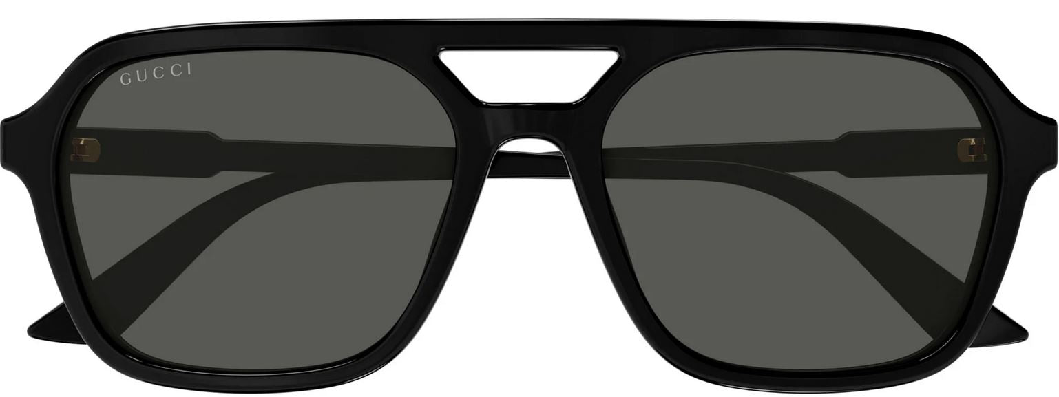 Gucci GG1823SA 001
