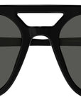 Gucci GG1823SA 001