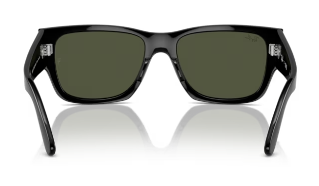 RAY-BAN | RB0947 901/31