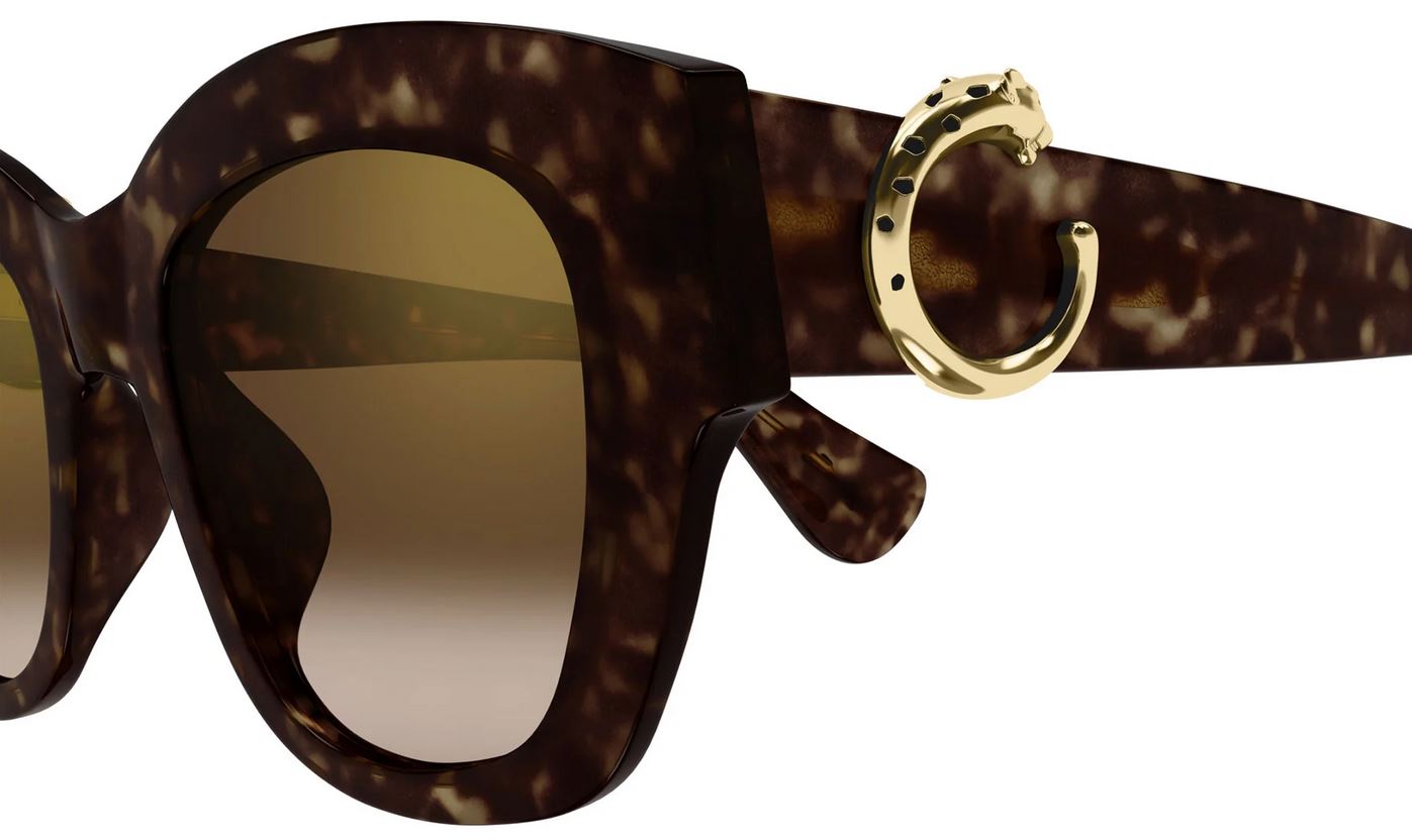 Cartier CT0547S 002