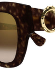 Cartier CT0547S 002