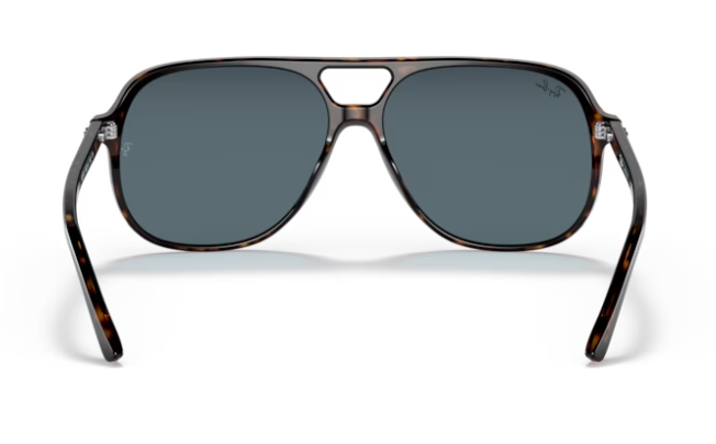 RAY-BAN | RB2198 902/r5