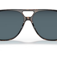 RAY-BAN | RB2198 902/r5