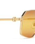 Cartier CT0270S 013