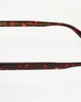 Gast Myriad Classic Havana