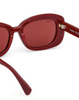 Max Mara Elizabeth1 MM0170 69S
