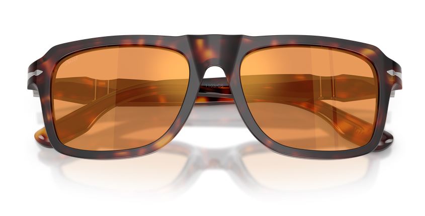 Persol 8002S 24/3L