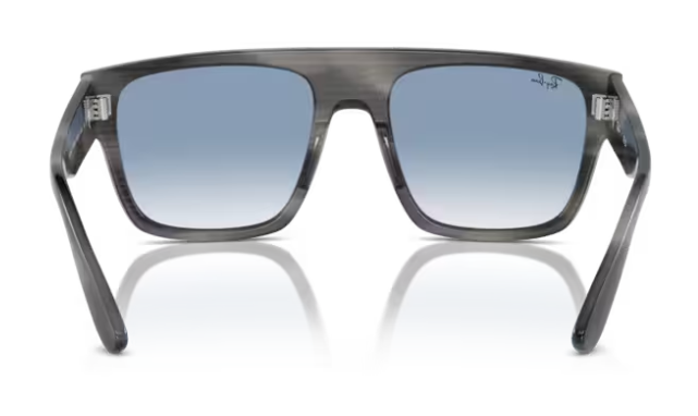 RAY-BAN | RB0360 1404/3f