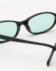 Gast Solea Mint-Flavored