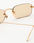 Gast Astro Gold Olive