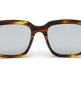 Tom Ford Marco 02 TF646 55A