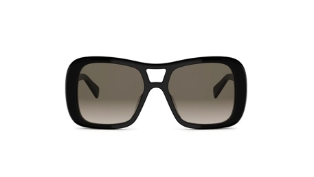 Celine CL 40331U 01F