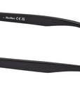 Max Mara Elizabeth MM0171 01A