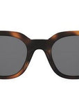Celine CL 40326U 53A