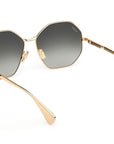 Max Mara Miller MM0168 30P