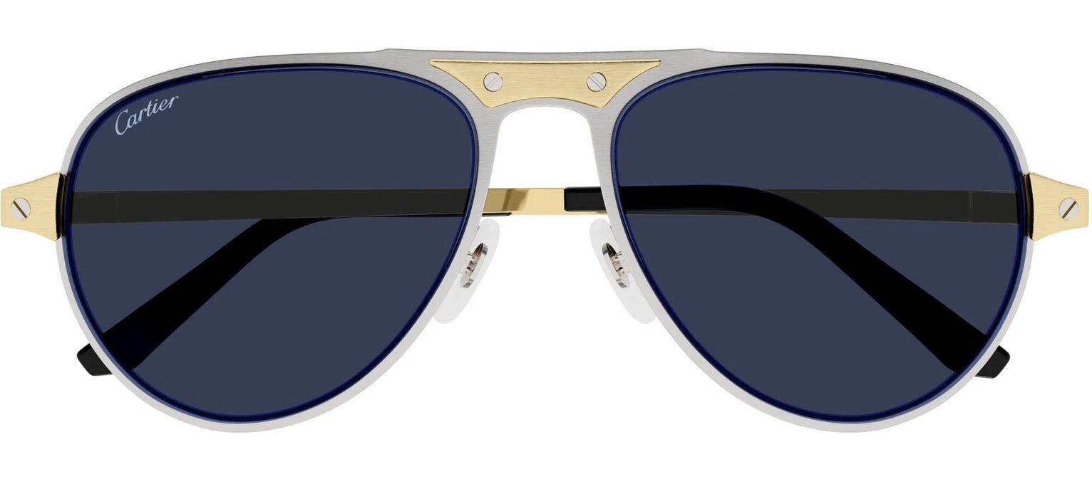 Cartier CT0533S 003