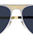 Cartier CT0533S 003