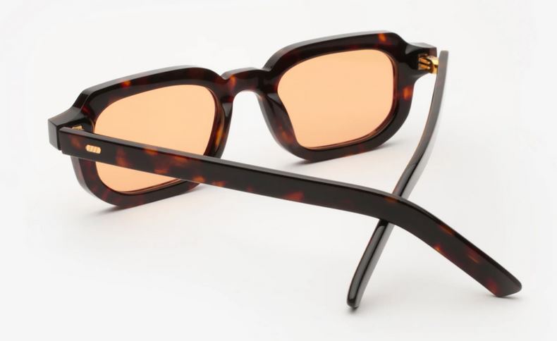 Gast Pai Classic Havana Sandstone