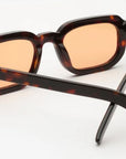 Gast Pai Classic Havana Sandstone