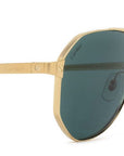Cartier CT0461S 003