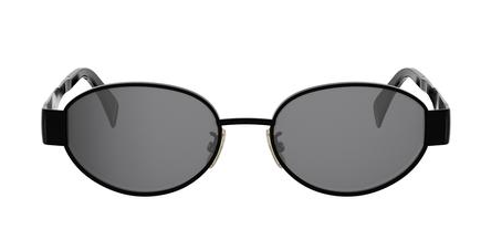 Celine CL 40235U 01A