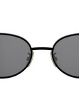 Celine CL 40235U 01A