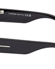 Tom Ford Arizona 02 TF1313 01B