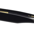 Tom Ford TF1235 01A Icon Collection