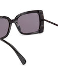 Max Mara Roquebrune MM0166 63A