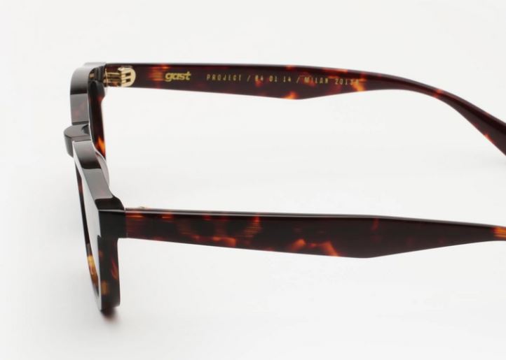 Gast Anima Classic Havana