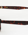 Gast Anima Classic Havana