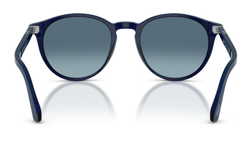 Persol 3152S 181/Q8