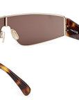 Max Mara Space MM0164 32E
