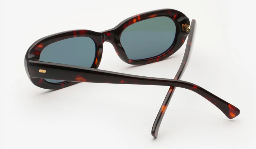 Gast Onda Classic Havana