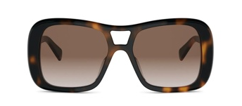 Celine CL 40331U 53F