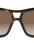 Celine CL 40331U 53F