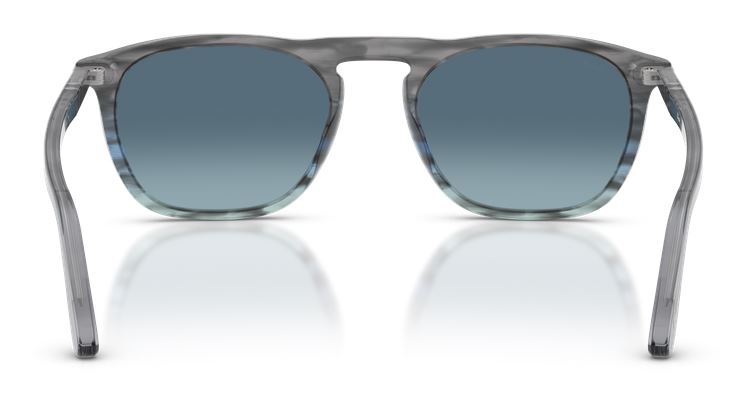 Persol Gae 3391S 1205/Q8