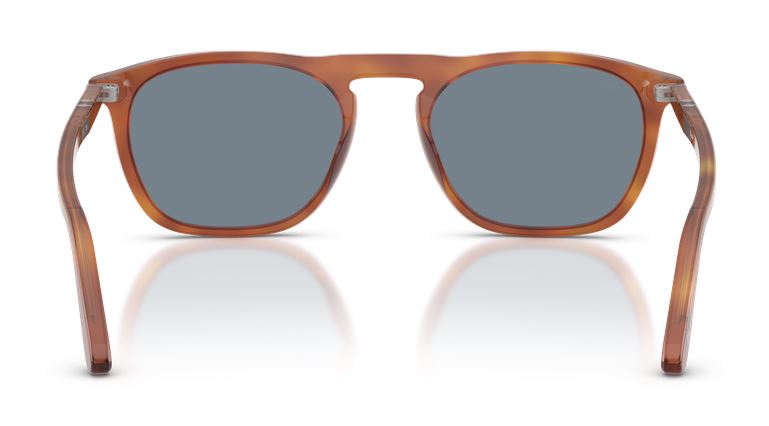 Persol Gae 3391S 96/56