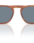 Persol Gae 3391S 96/56